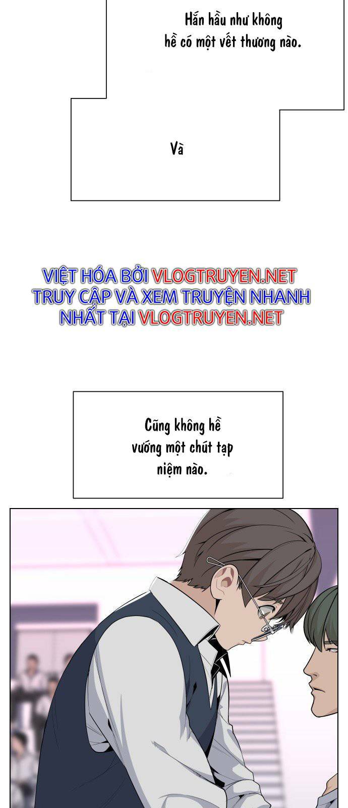 Chương 24 - Trang 40