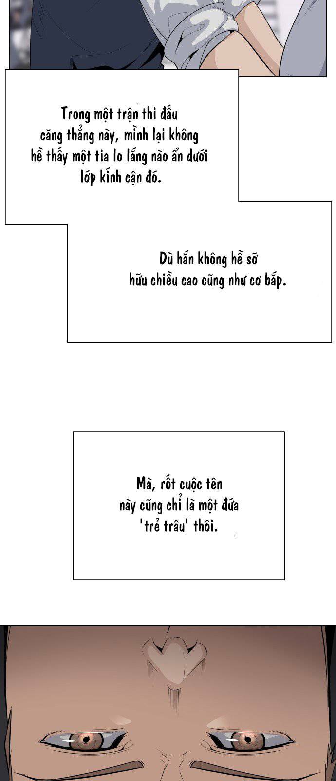 Chương 24 - Trang 41