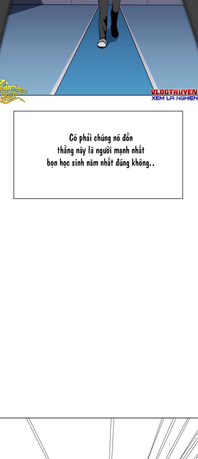 Chương 24 - Trang 43