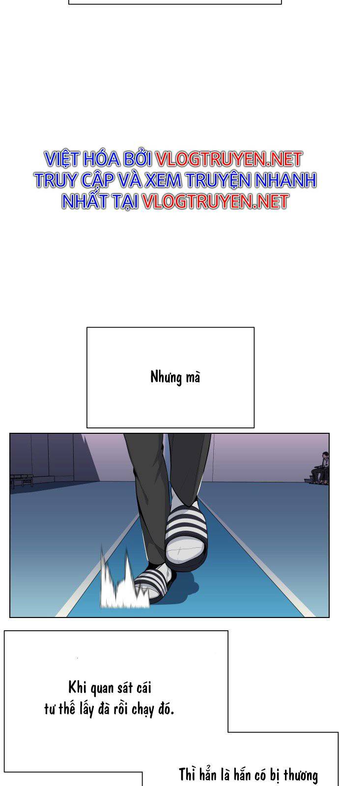 Chương 24 - Trang 45