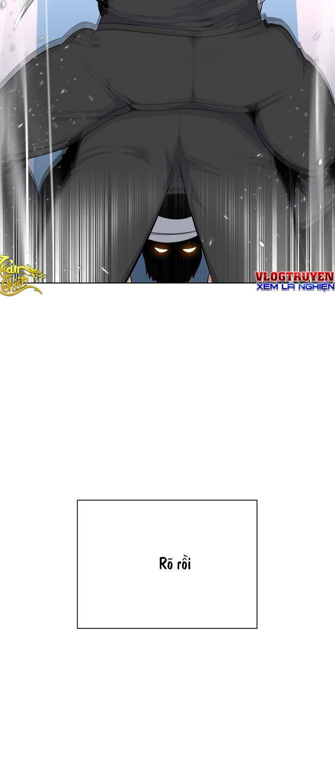 Chương 24 - Trang 48