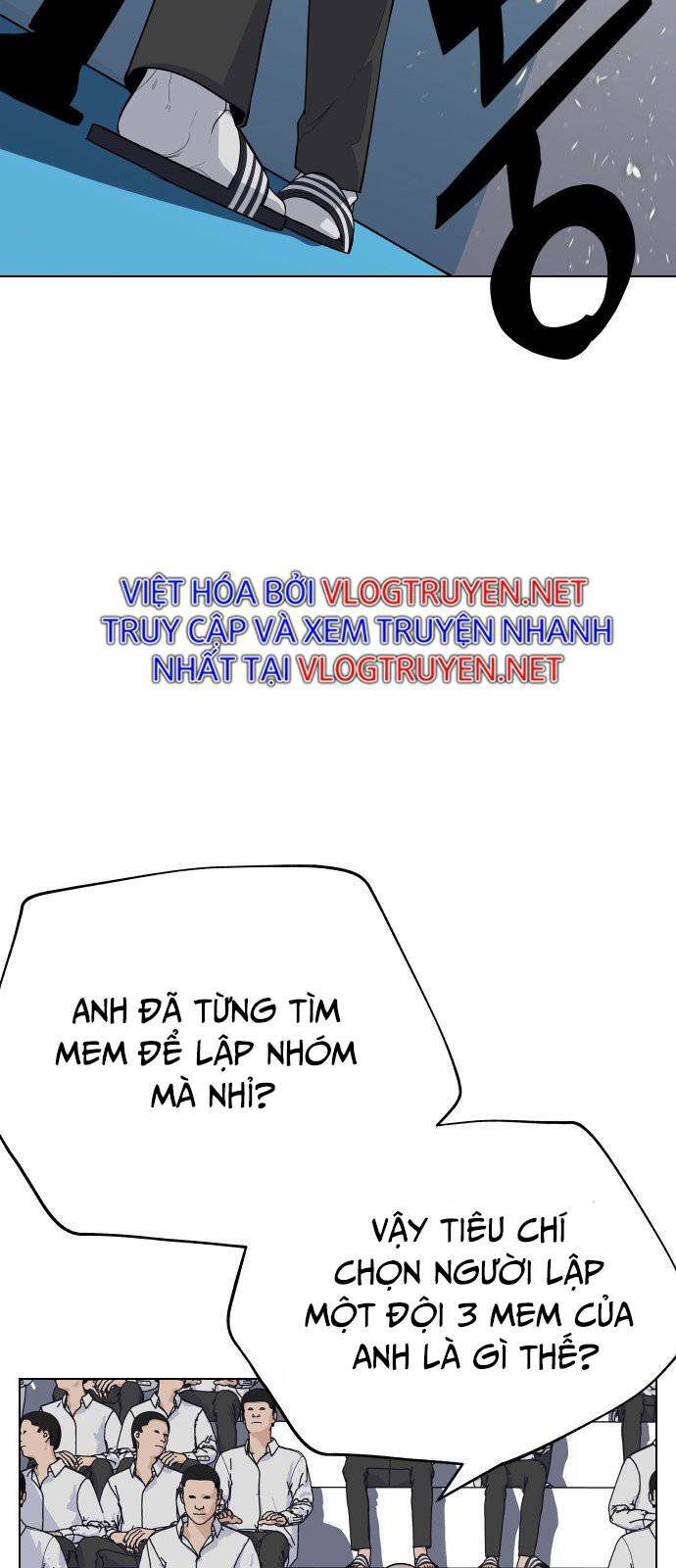 Chương 24 - Trang 51