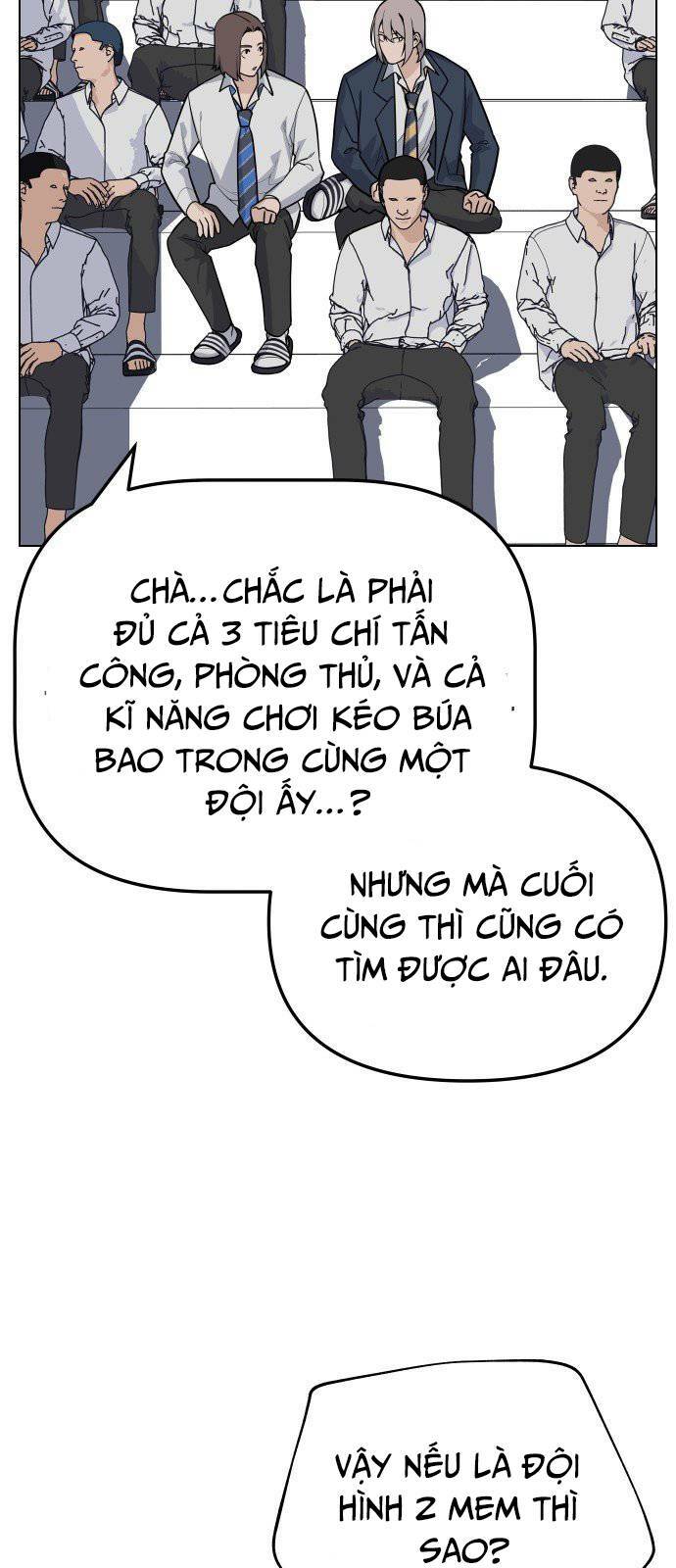 Chương 24 - Trang 52