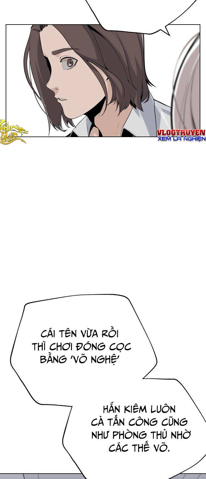 Chương 24 - Trang 53