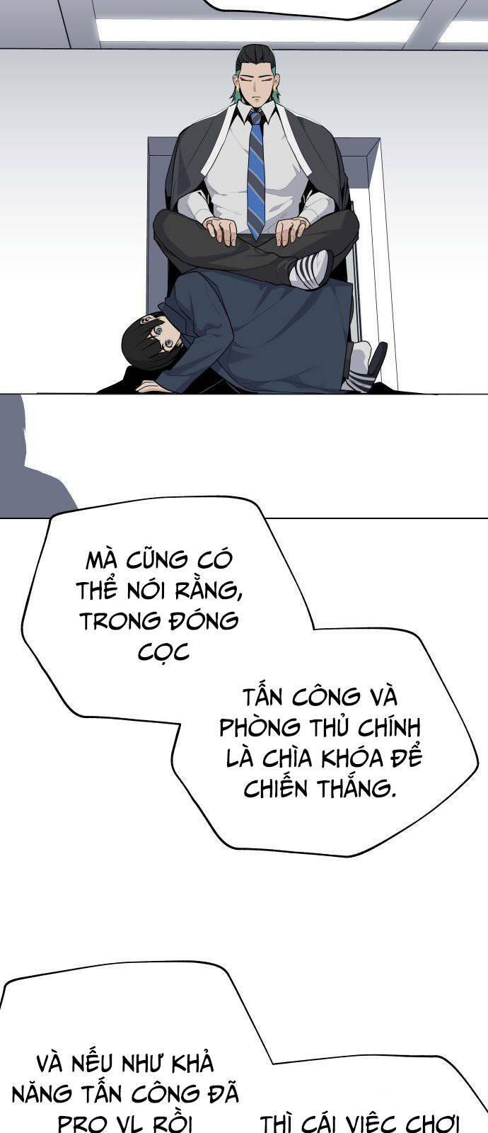 Chương 24 - Trang 54
