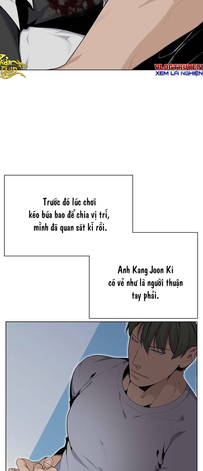 Chương 24 - Trang 59