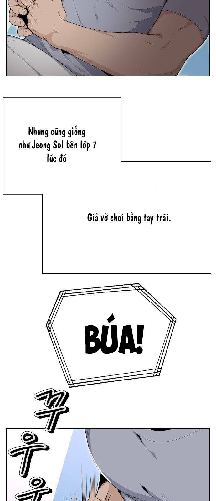 Chương 24 - Trang 60