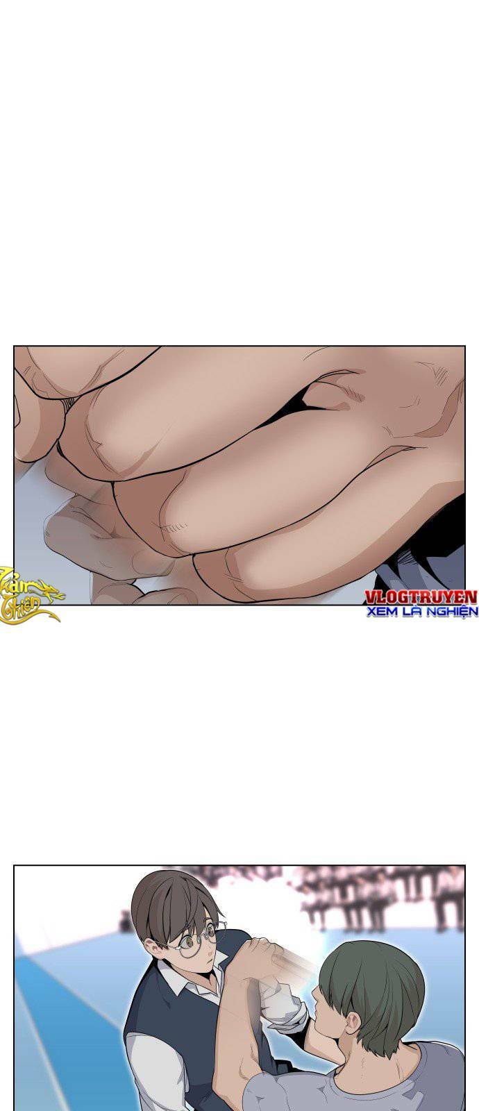 Chương 24 - Trang 65