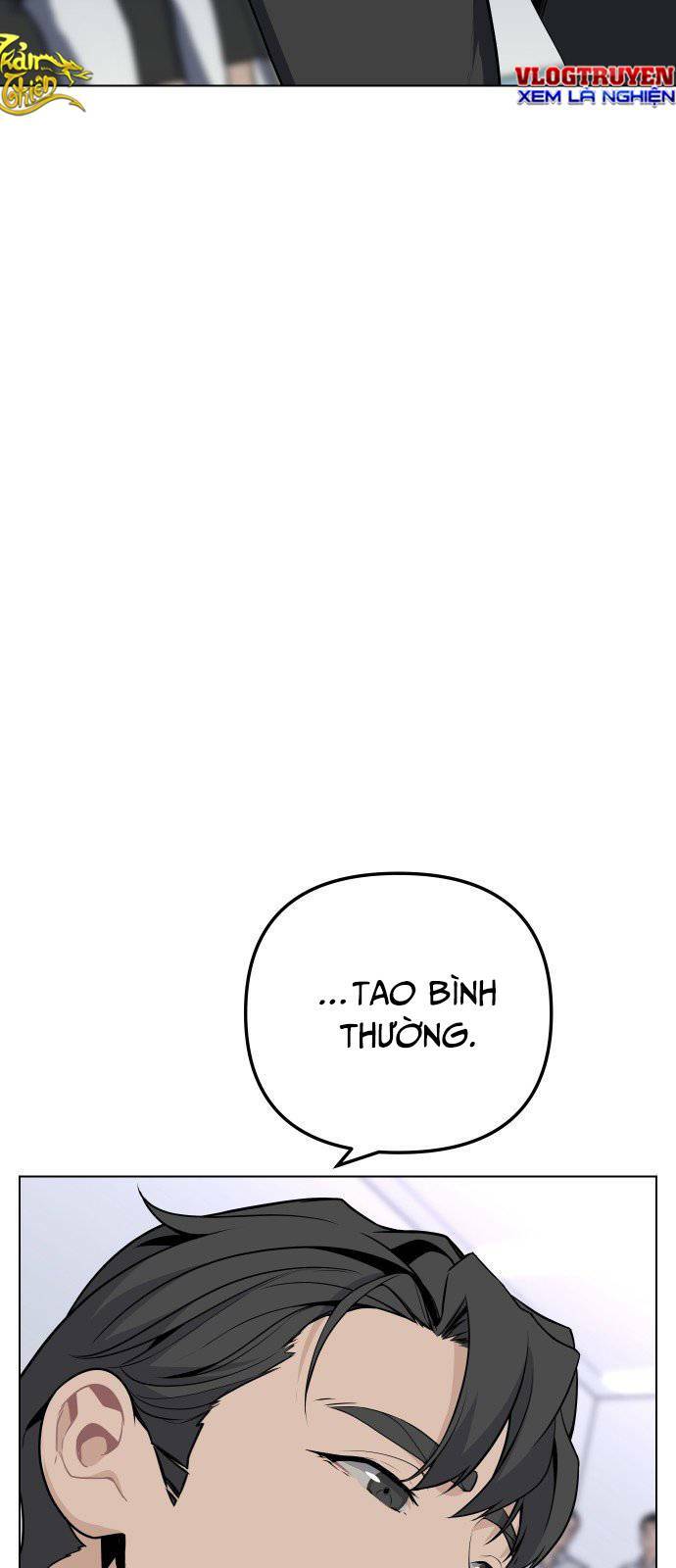 Chương 24 - Trang 8
