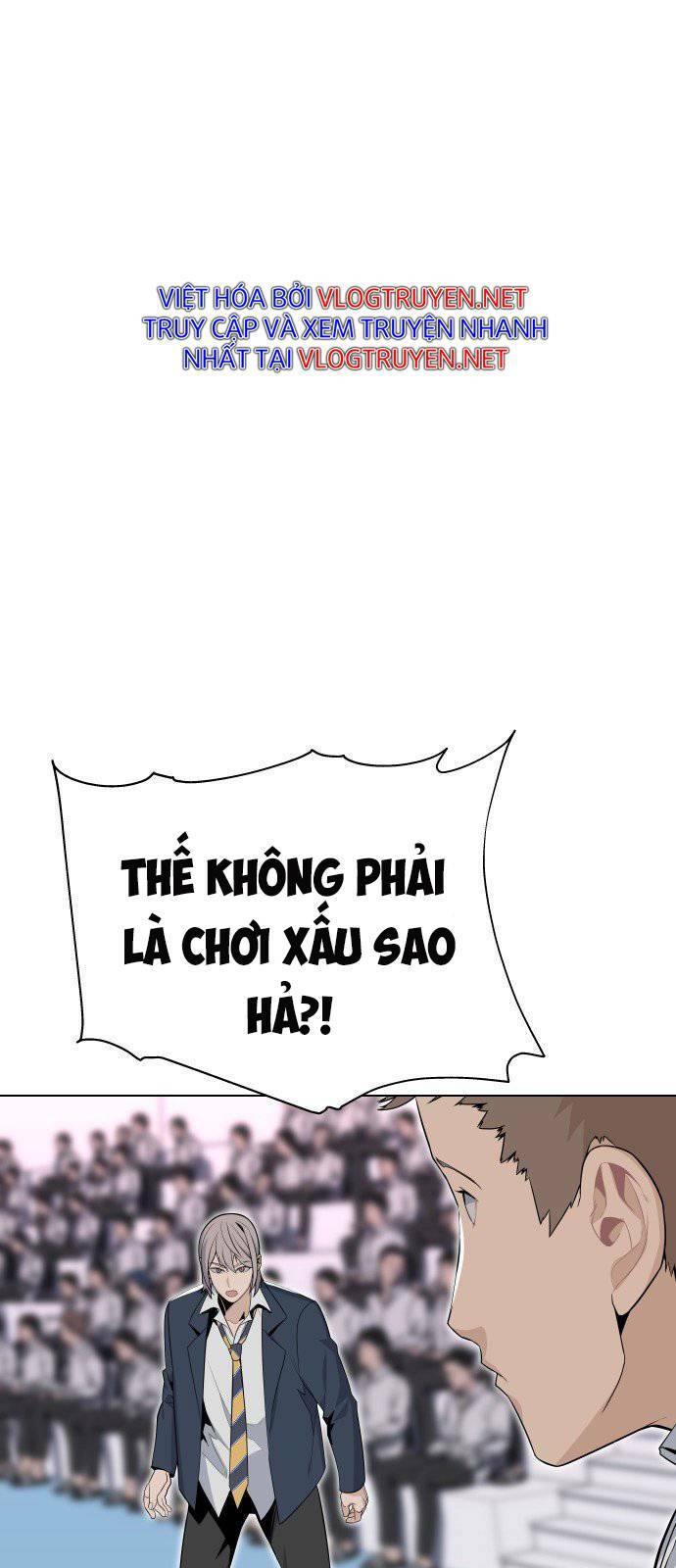 Chương 24 - Trang 75
