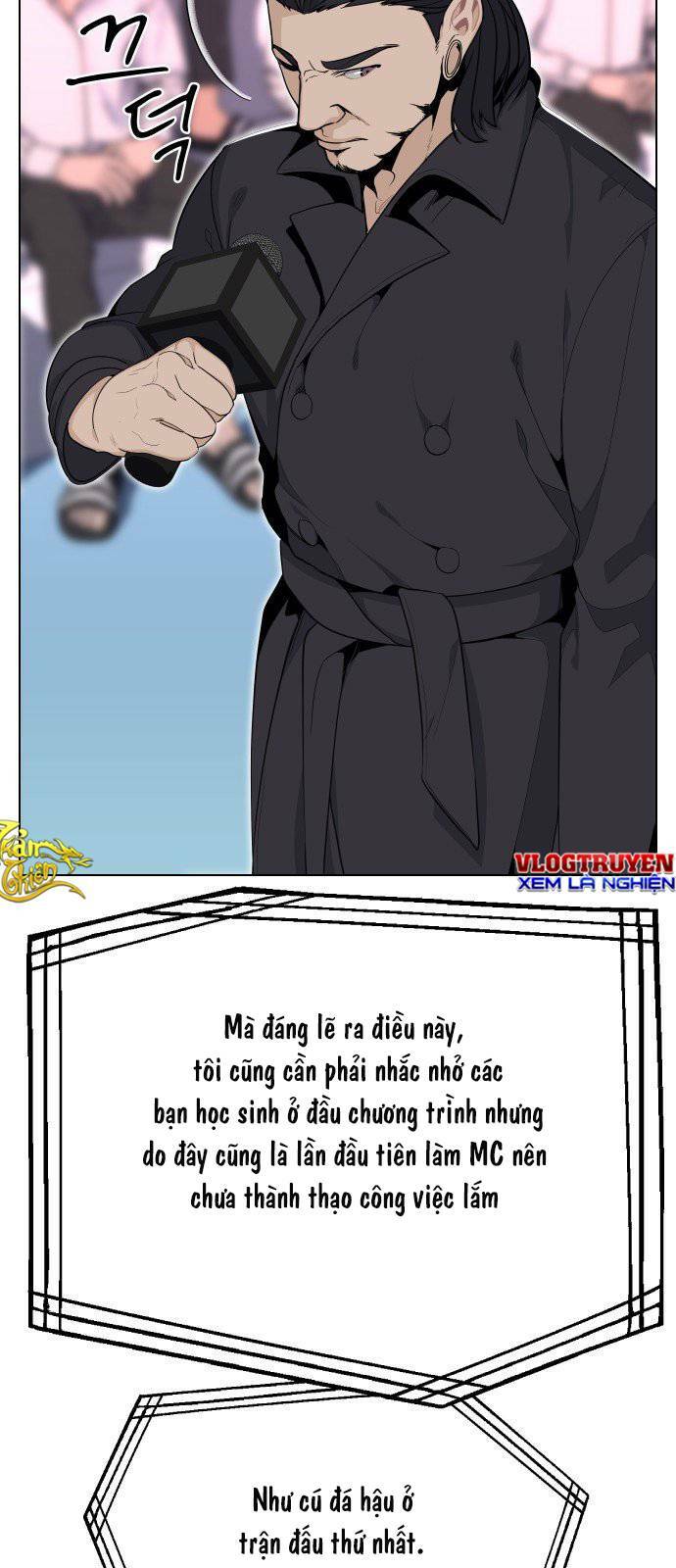 Chương 24 - Trang 77