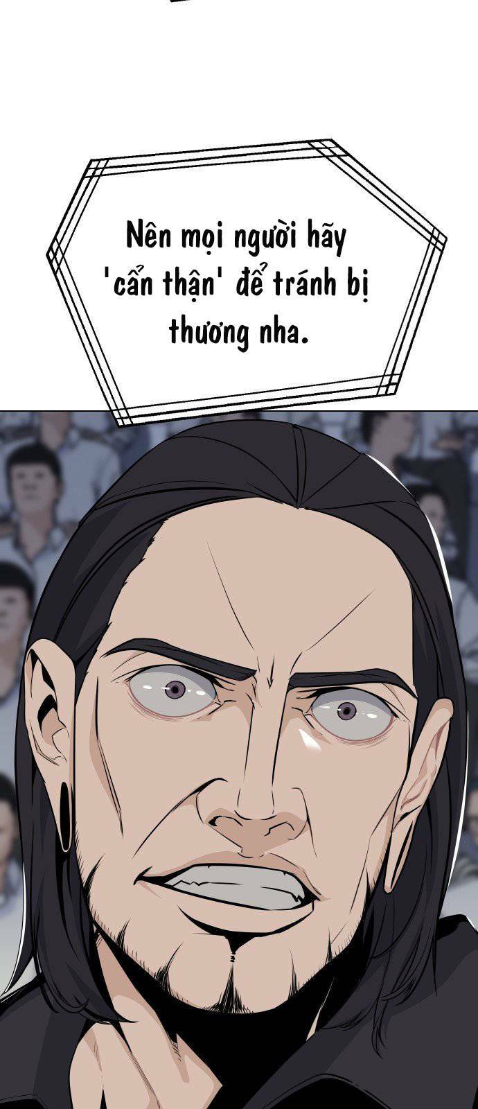 Chương 24 - Trang 79