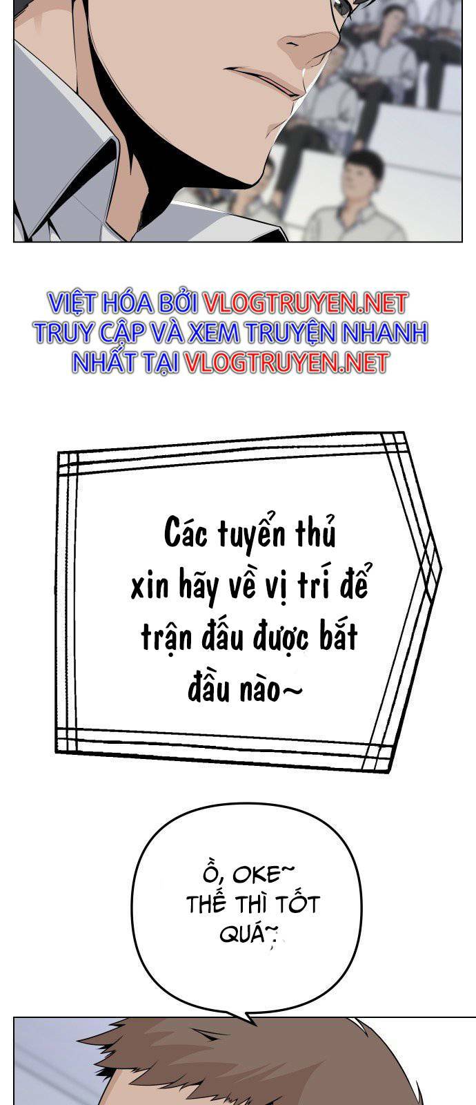Chương 24 - Trang 9