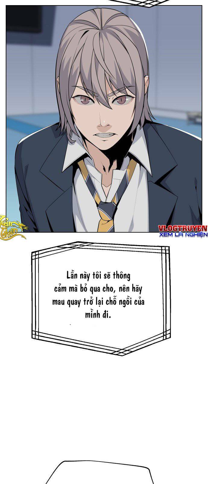 Chương 24 - Trang 81