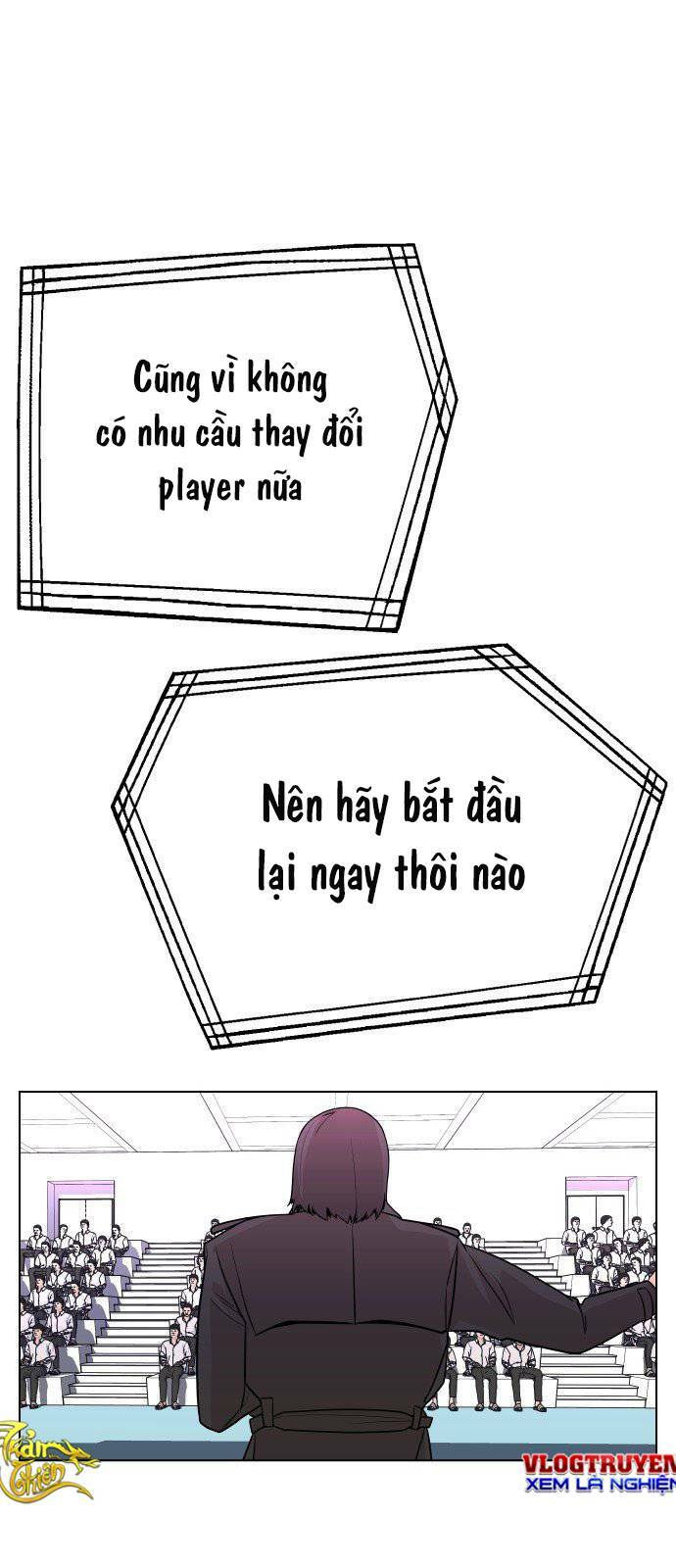 Chương 24 - Trang 85