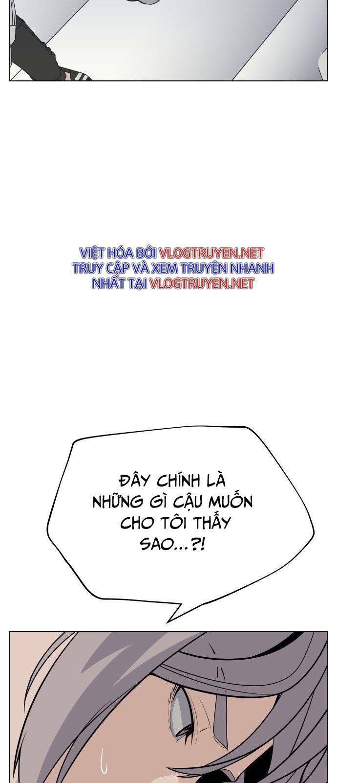 Chương 24 - Trang 87