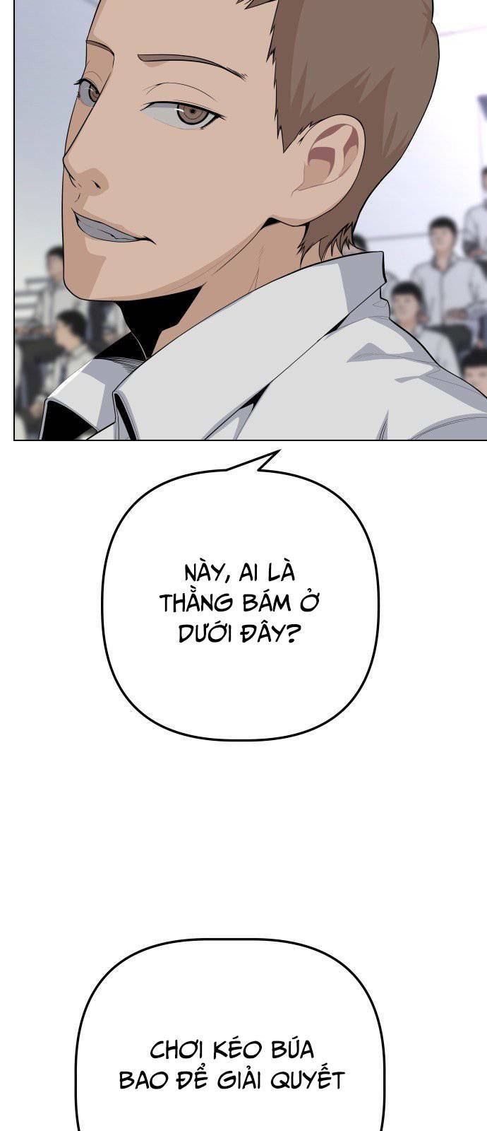 Chương 24 - Trang 10