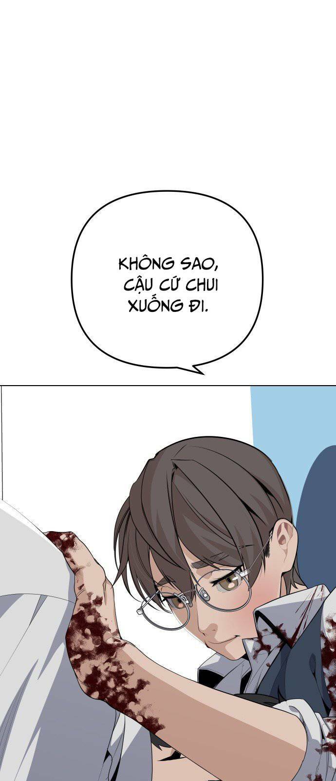 Chương 24 - Trang 92