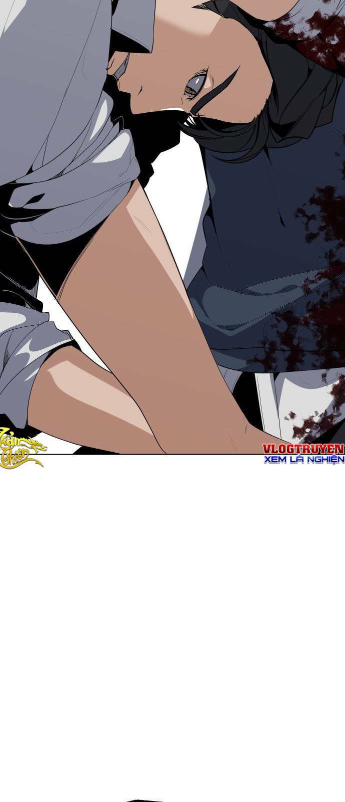 Chương 24 - Trang 93