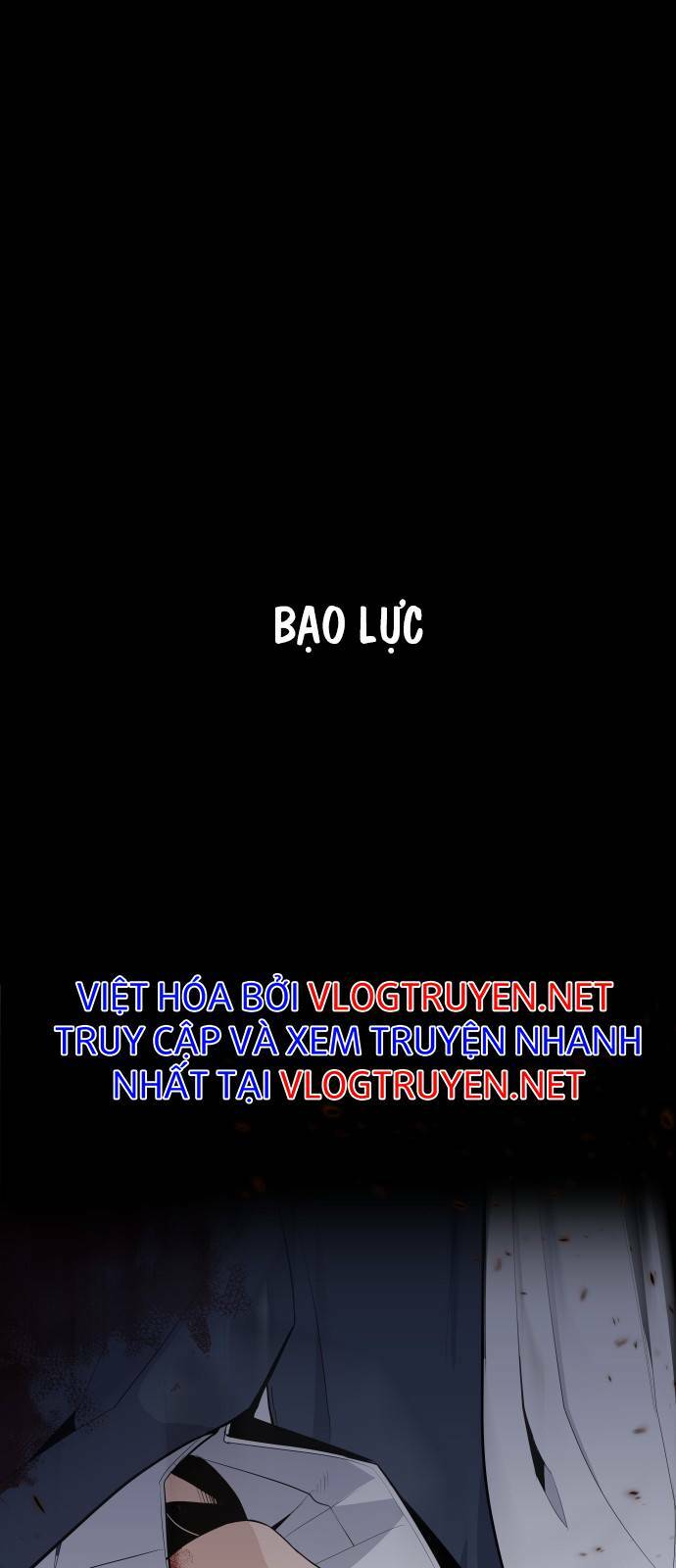 Chương 25 - Trang 103