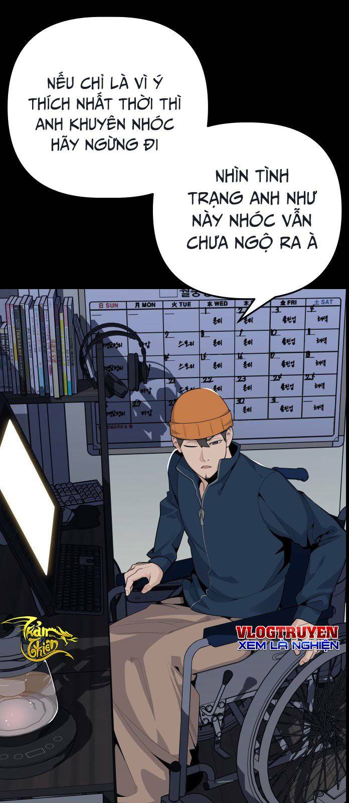 Chương 25 - Trang 12