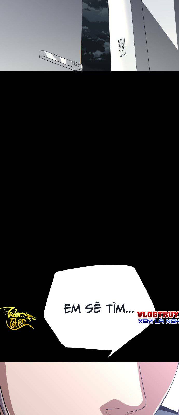 Chương 25 - Trang 15