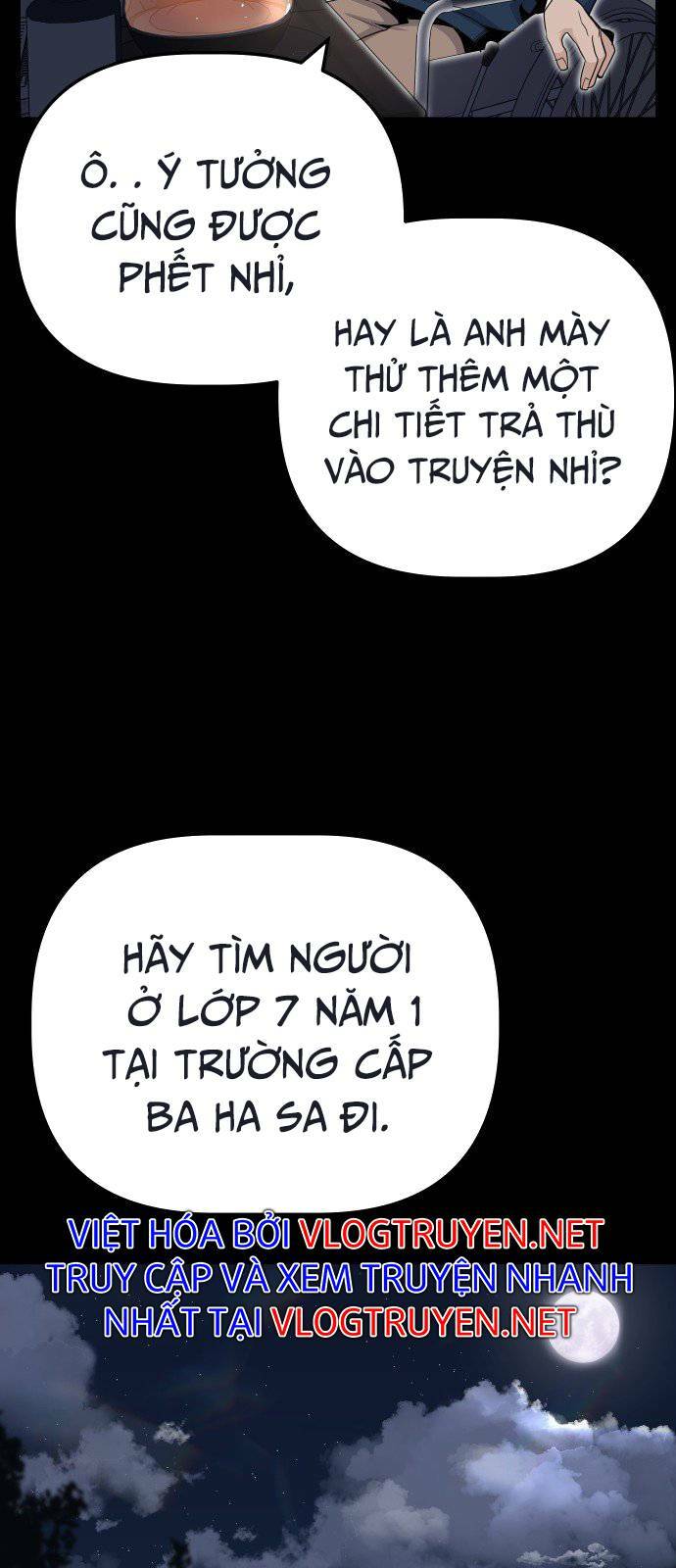 Chương 25 - Trang 19