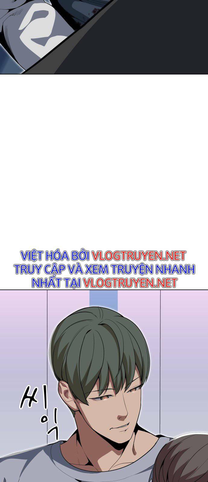 Chương 25 - Trang 25