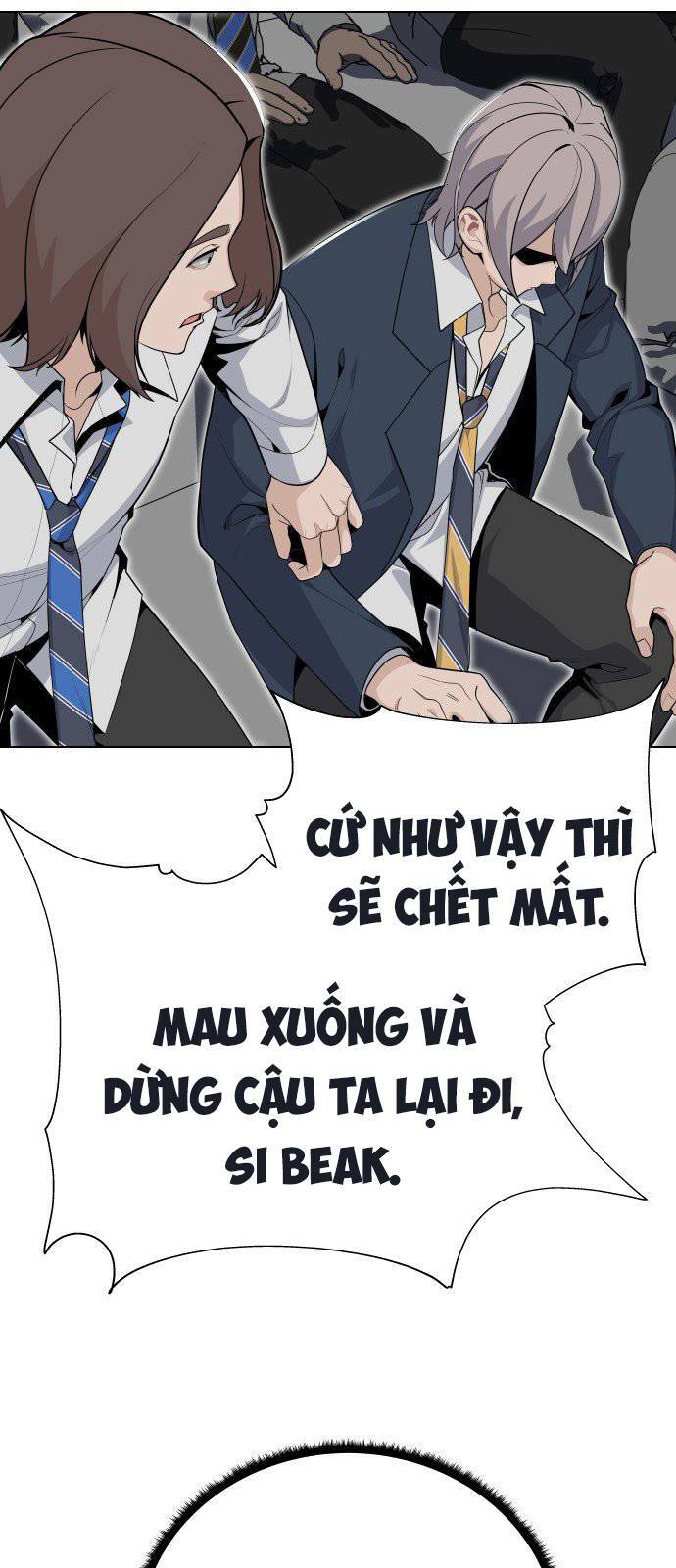 Chương 25 - Trang 27