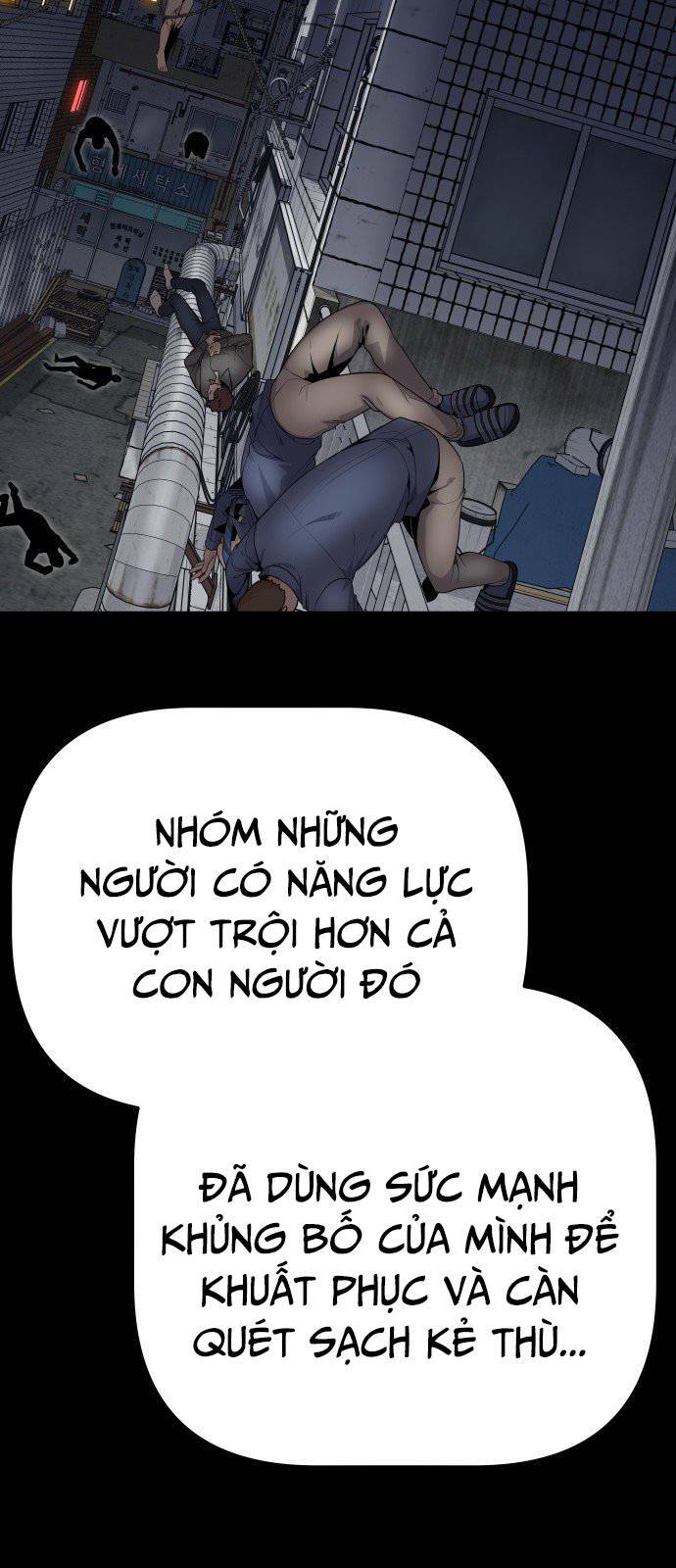 Chương 25 - Trang 4