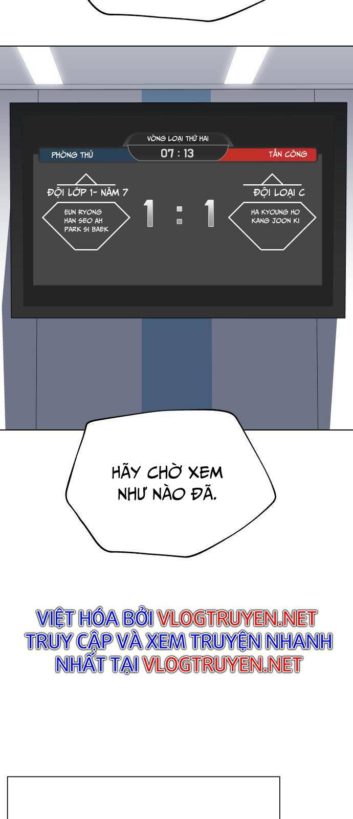 Chương 25 - Trang 32