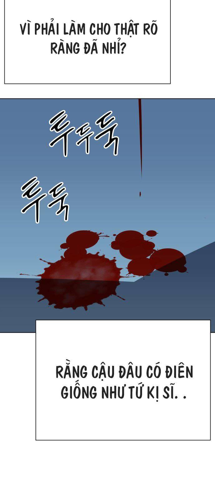 Chương 25 - Trang 33