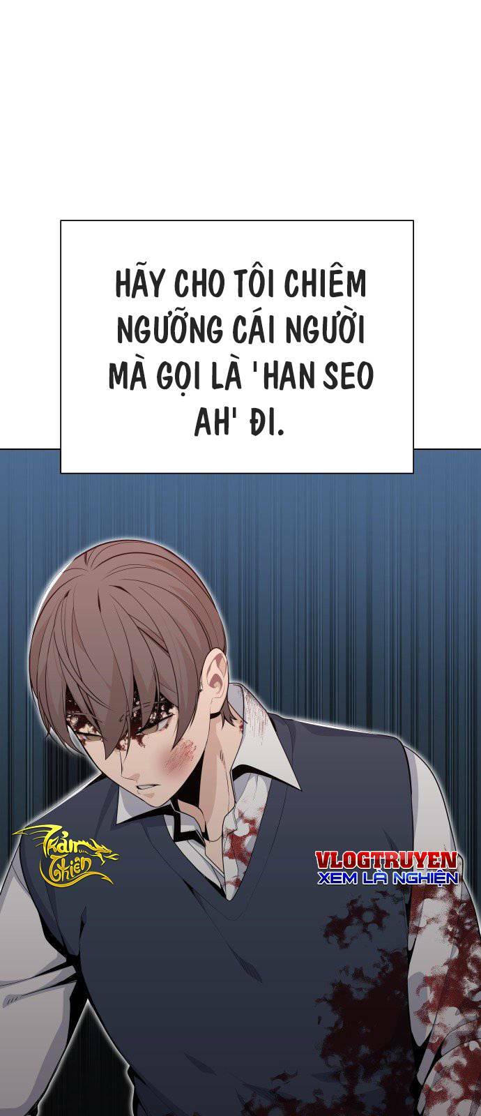 Chương 25 - Trang 34