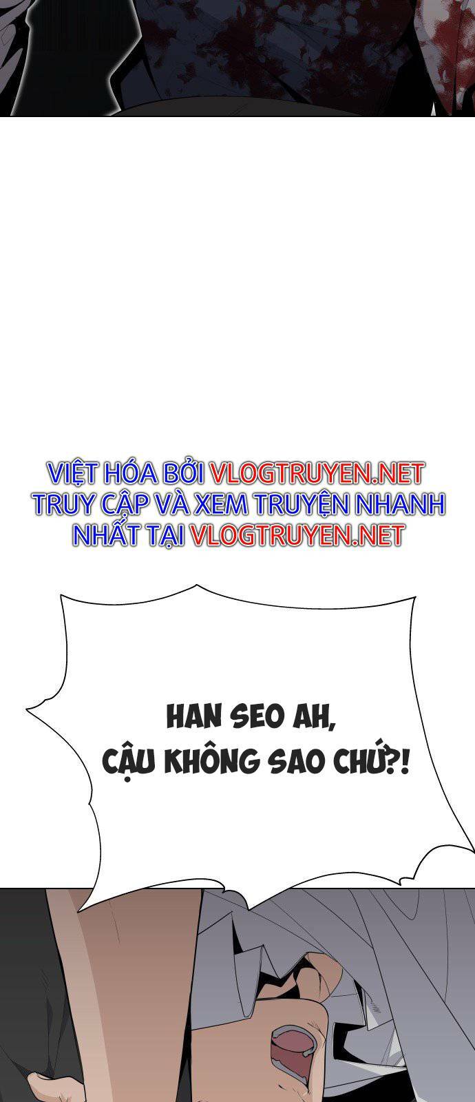 Chương 25 - Trang 35