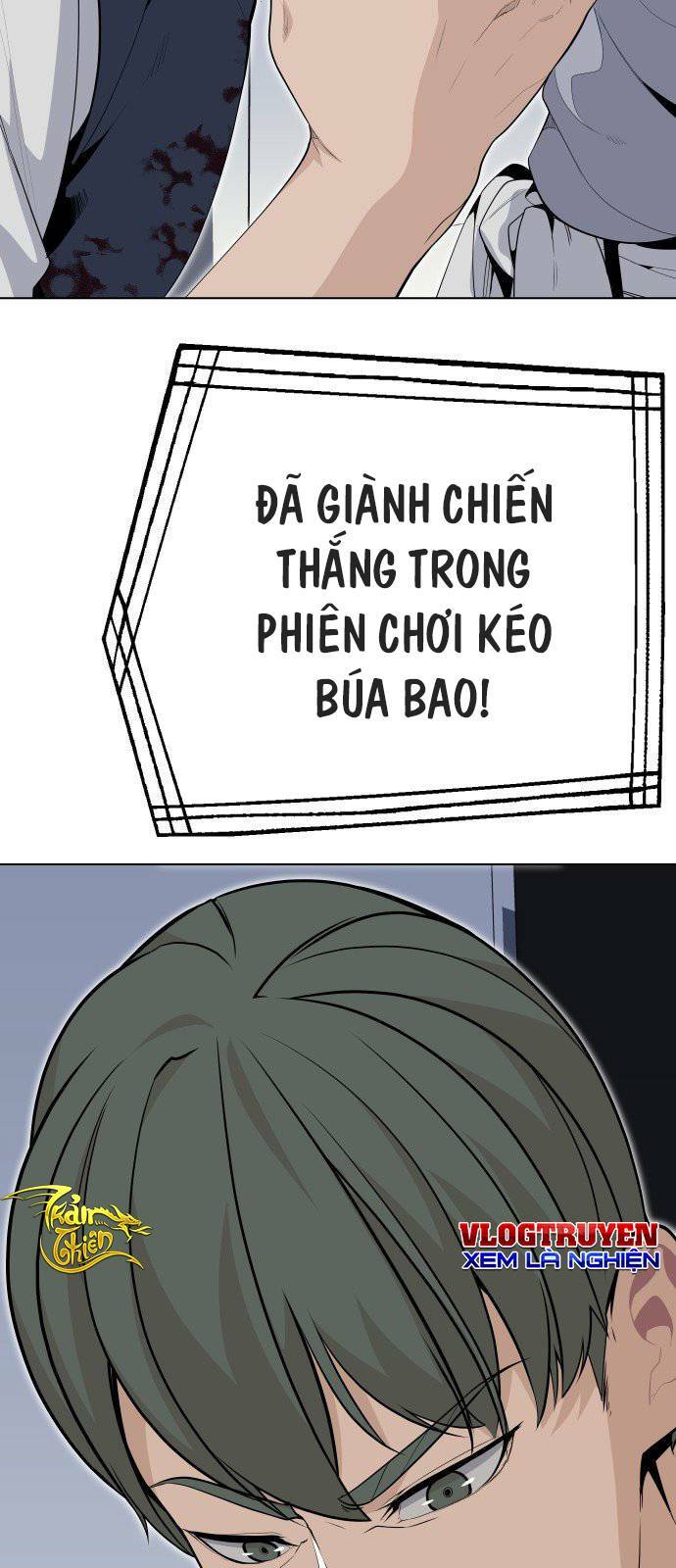 Chương 25 - Trang 41
