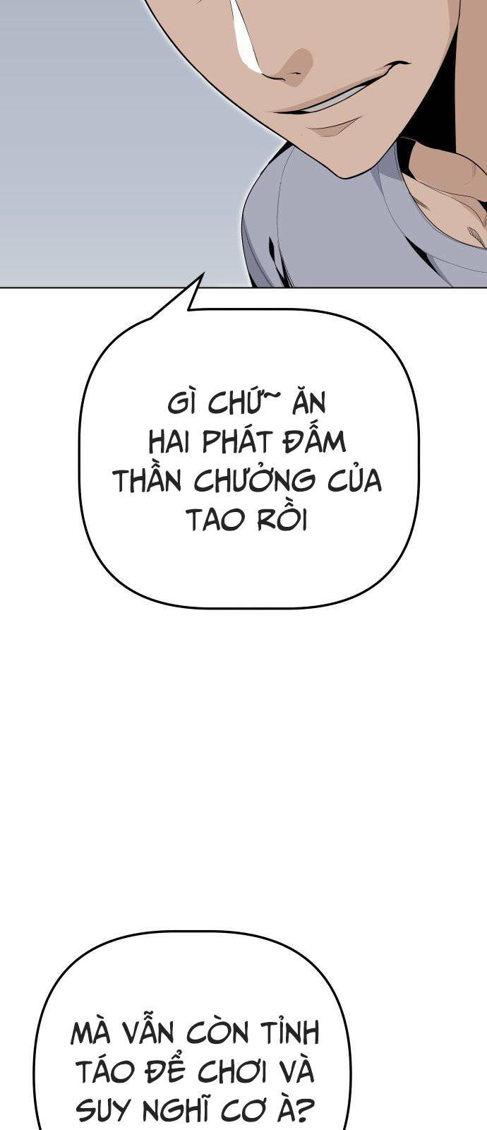 Chương 25 - Trang 42
