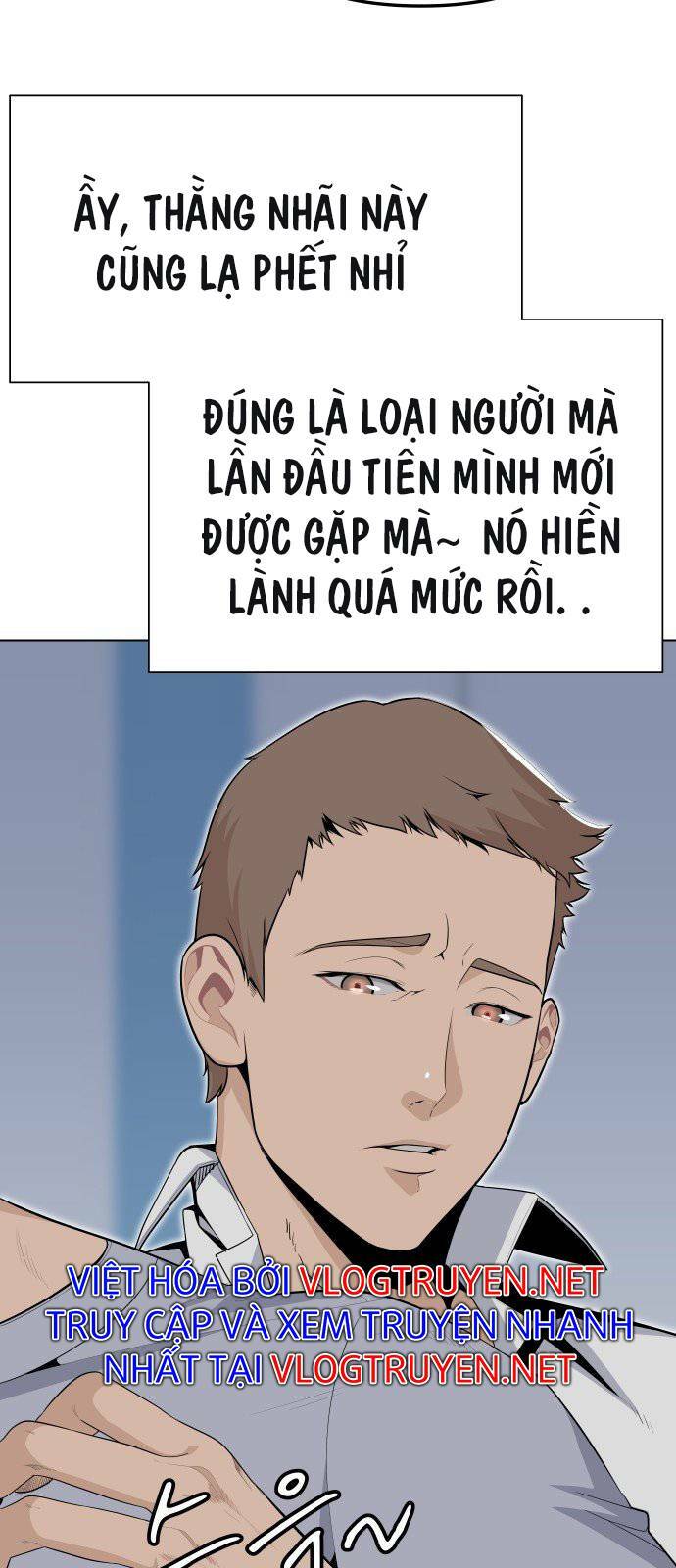 Chương 25 - Trang 44