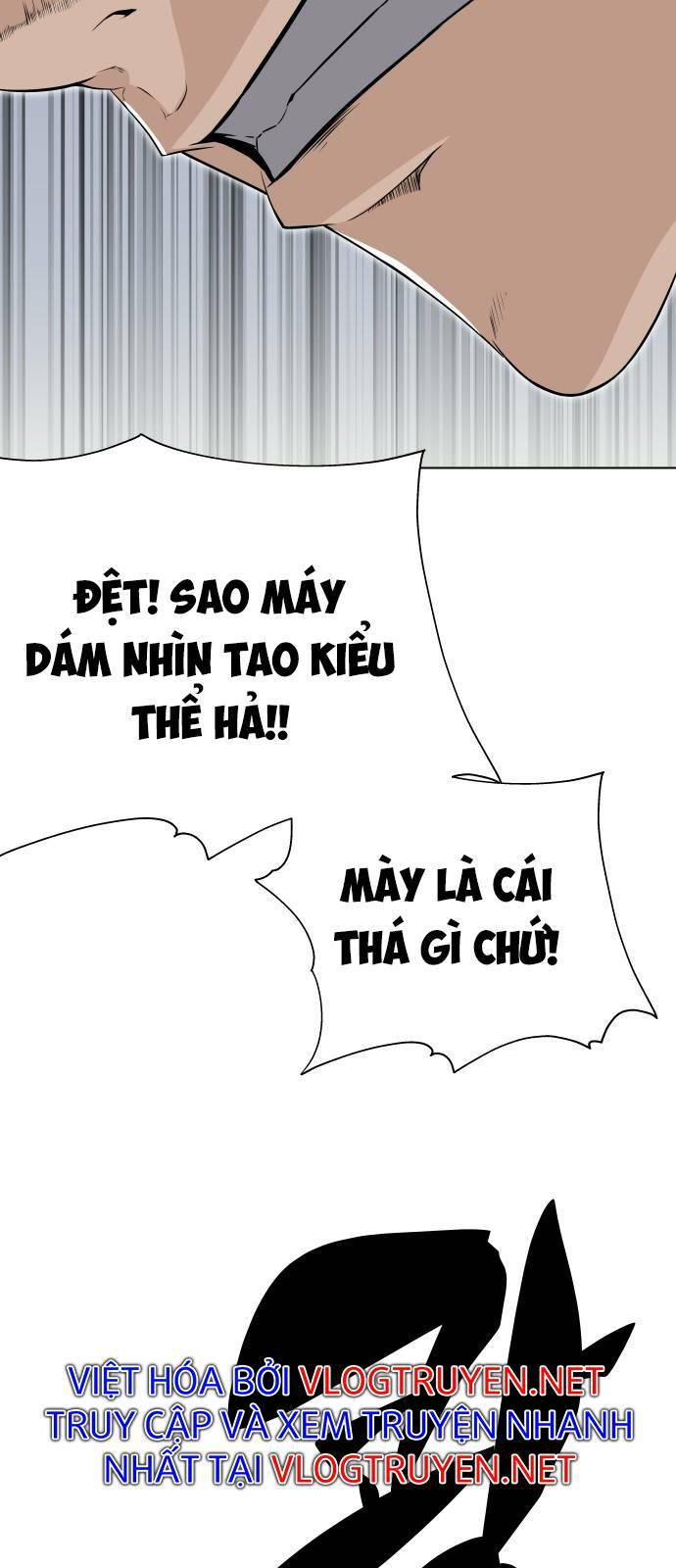 Chương 25 - Trang 50