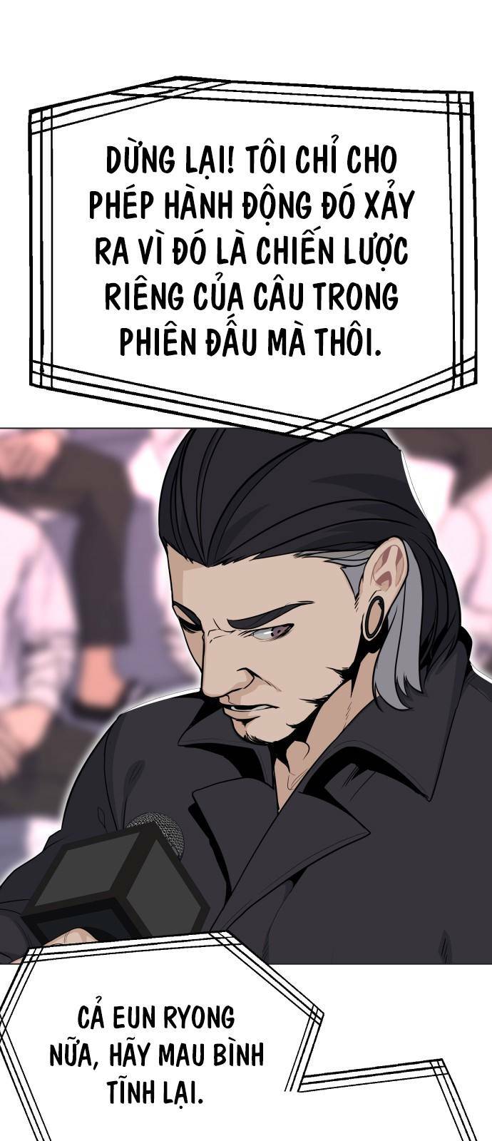 Chương 25 - Trang 56