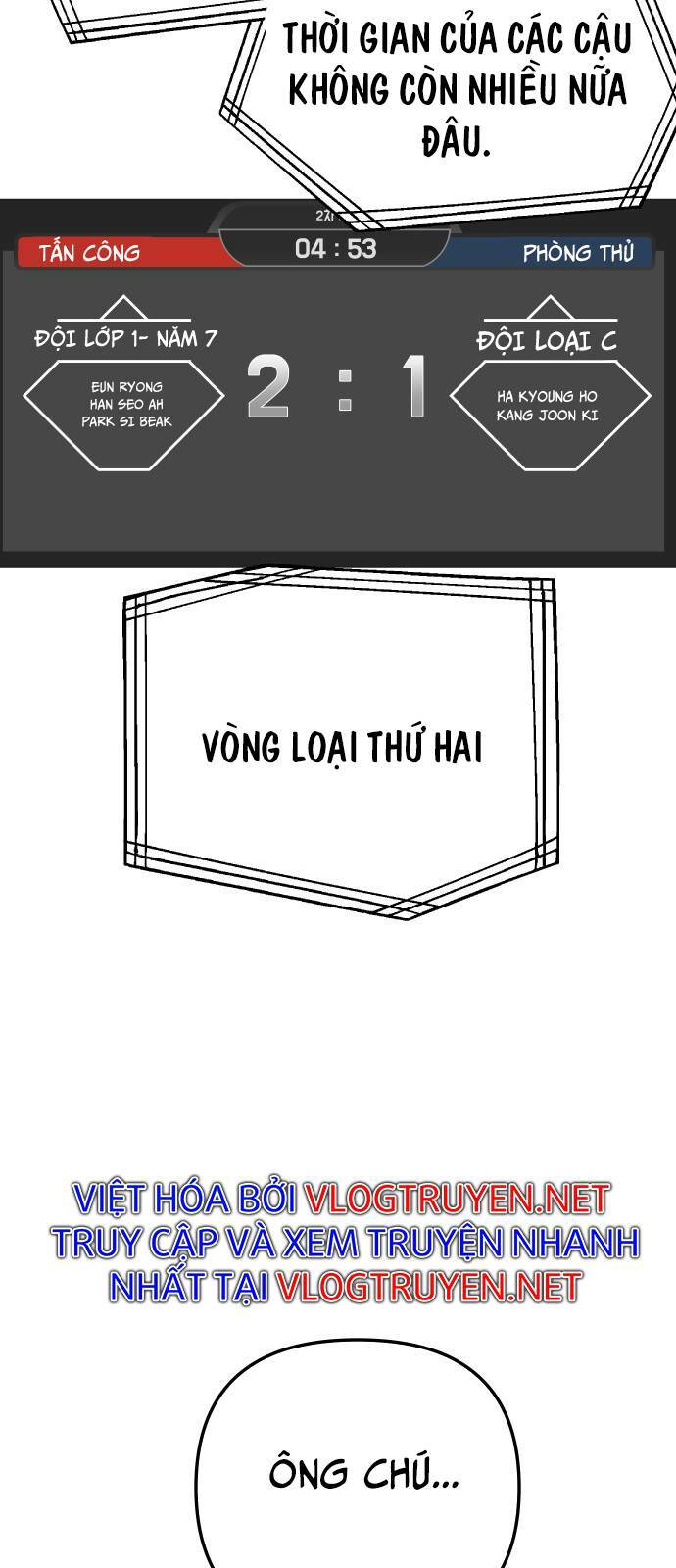 Chương 25 - Trang 57
