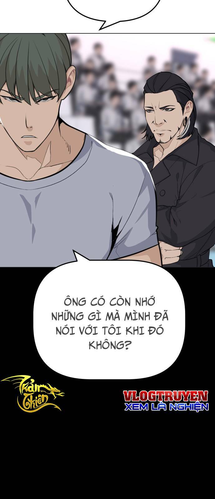 Chương 25 - Trang 58