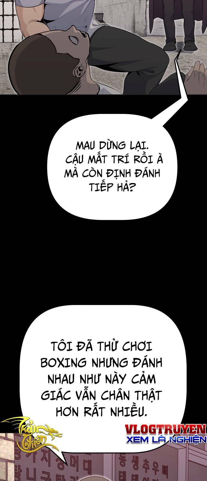 Chương 25 - Trang 60