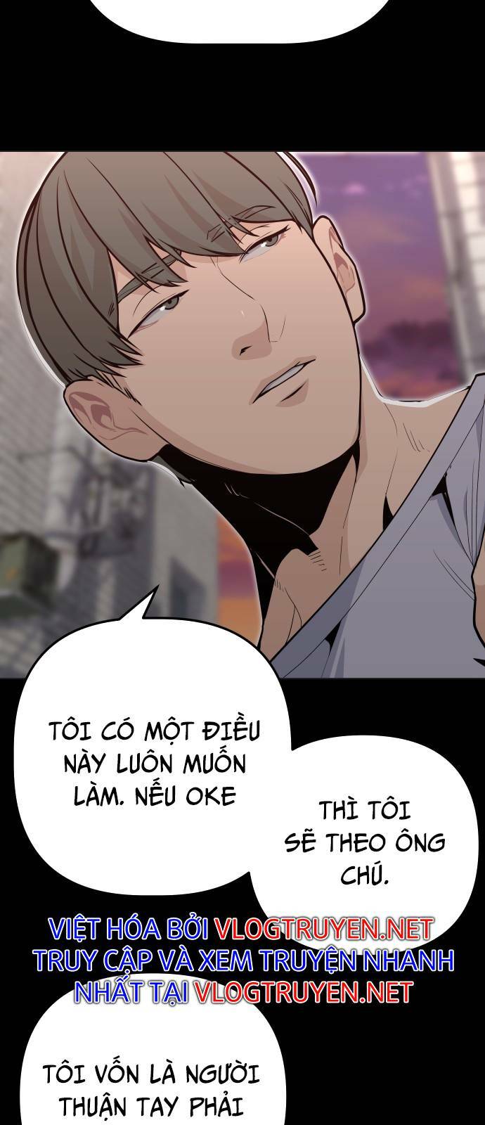 Chương 25 - Trang 63