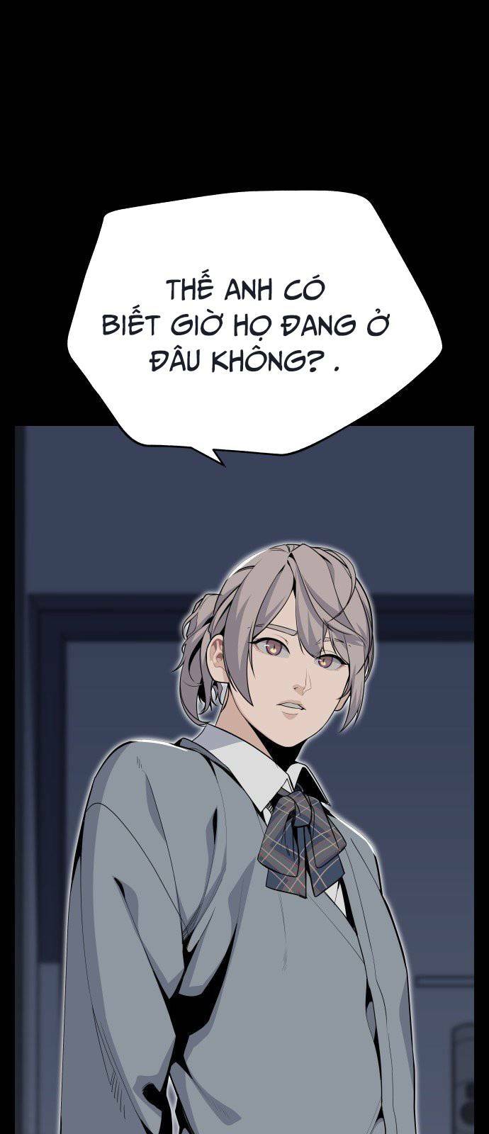 Chương 25 - Trang 8
