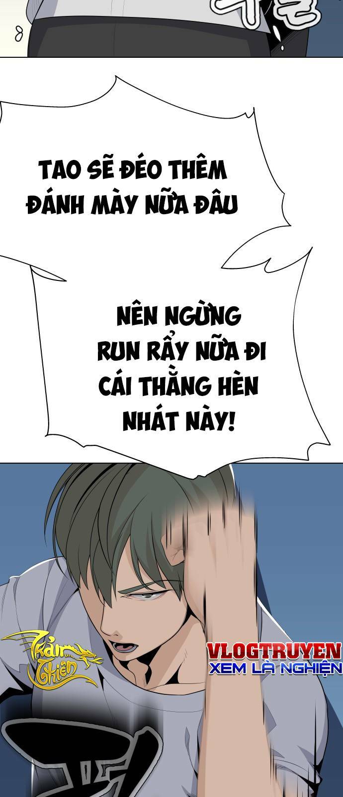 Chương 25 - Trang 72