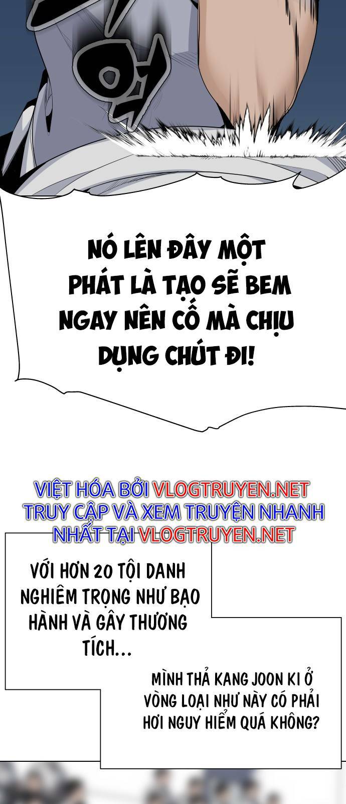 Chương 25 - Trang 73