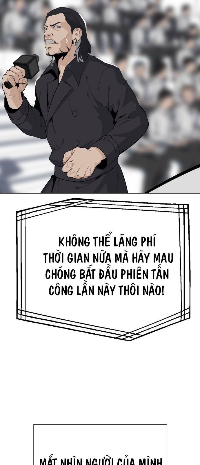 Chương 25 - Trang 74