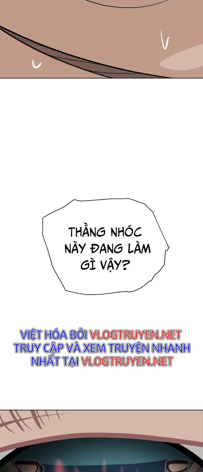 Chương 25 - Trang 78