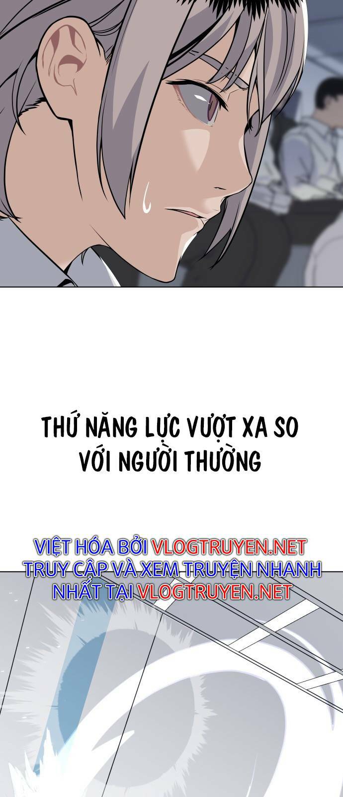 Chương 25 - Trang 83