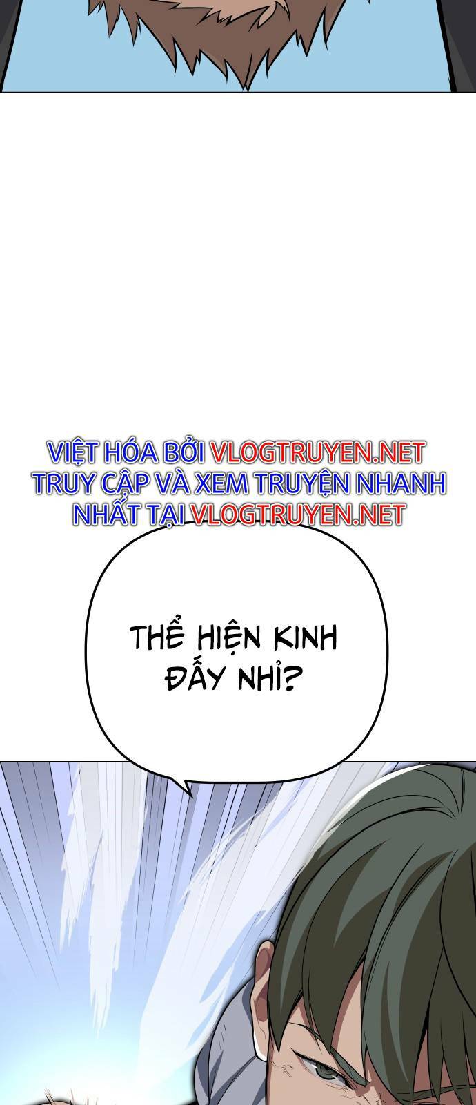 Chương 25 - Trang 86